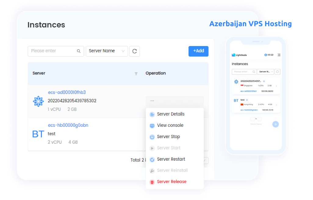 azerbaijan-vps-baku