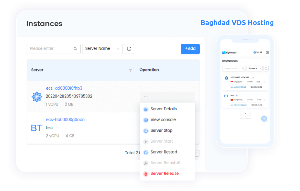 baghdad-vds