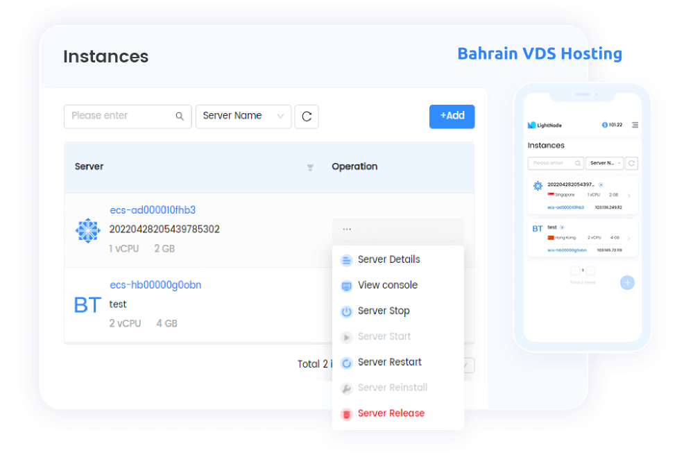 bahrain-vps-vds