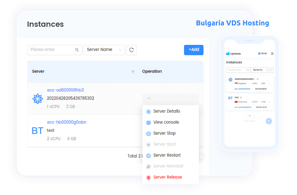 bulgaria-vps-vds