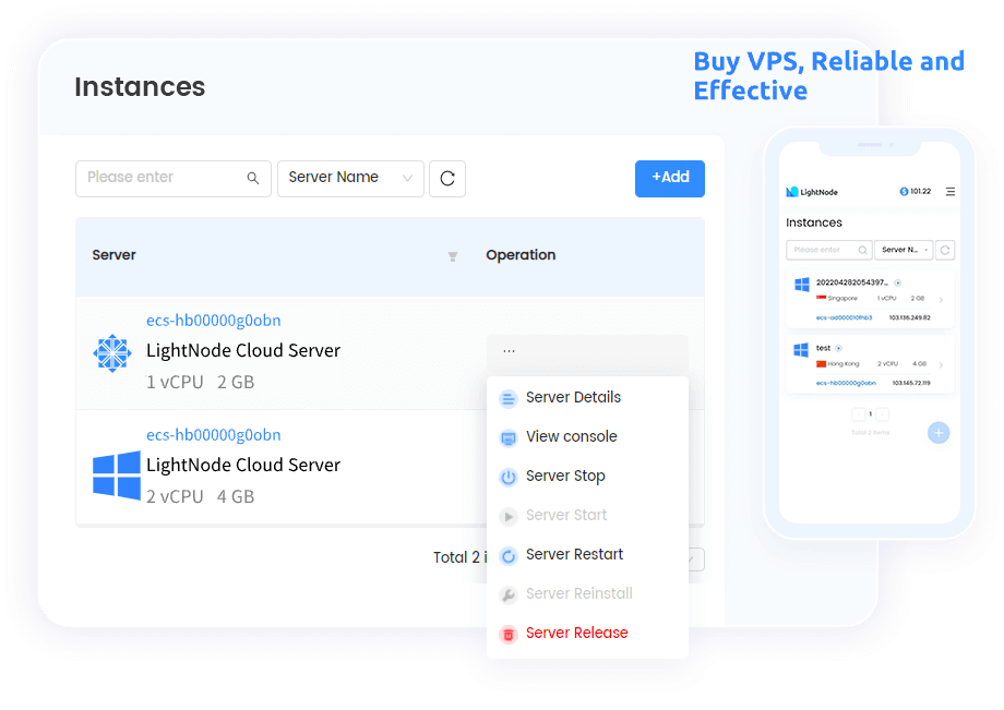 buy-vps-server