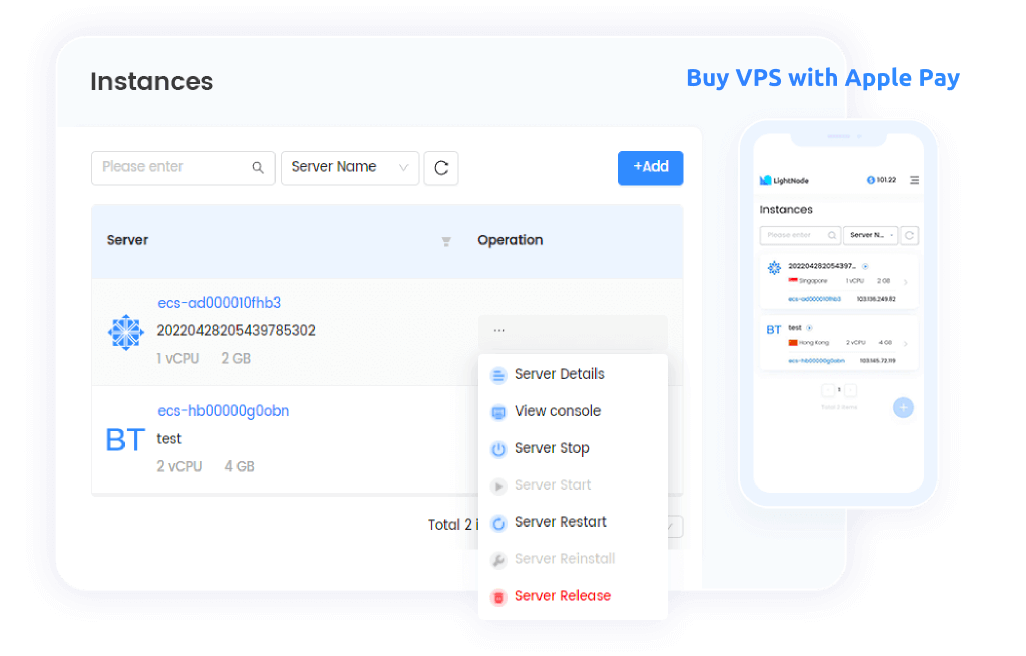 buy-vps-with-apple-pay