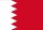 Bahrain Flag