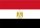 Egypt Flag