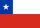 Chile Flag