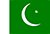 Pakistan Flag