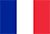 France Flag