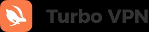 Turbo VPN logo