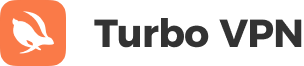 Turbo VPN logo