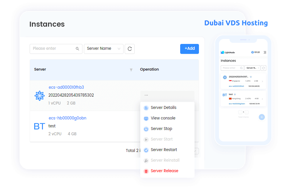 dubai-vps-vds
