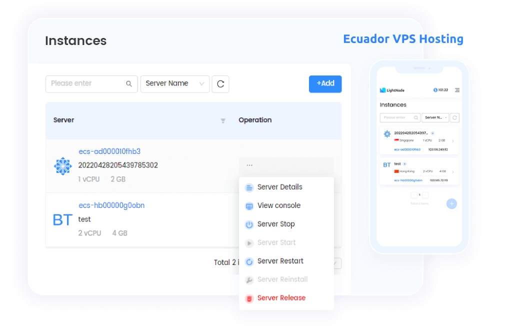 ecuador-vps
