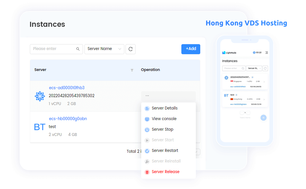 hong-kong-vps-vds