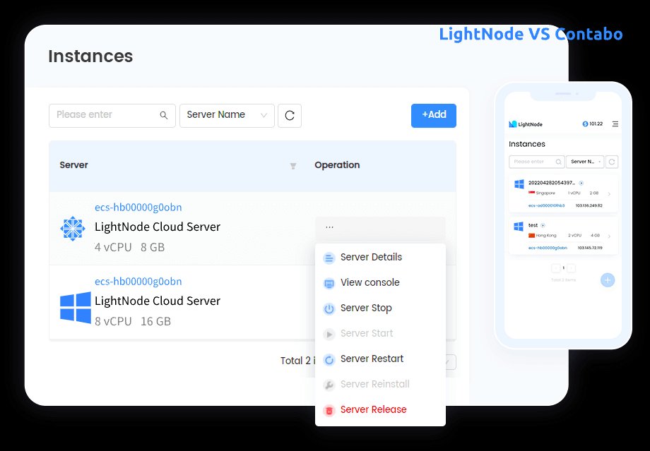 lightnode-vs-contabo.jpg