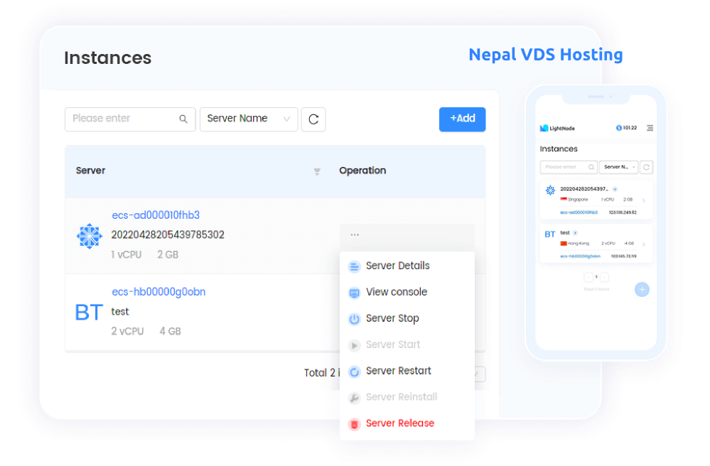 nepal-vps-dedicated-cpu