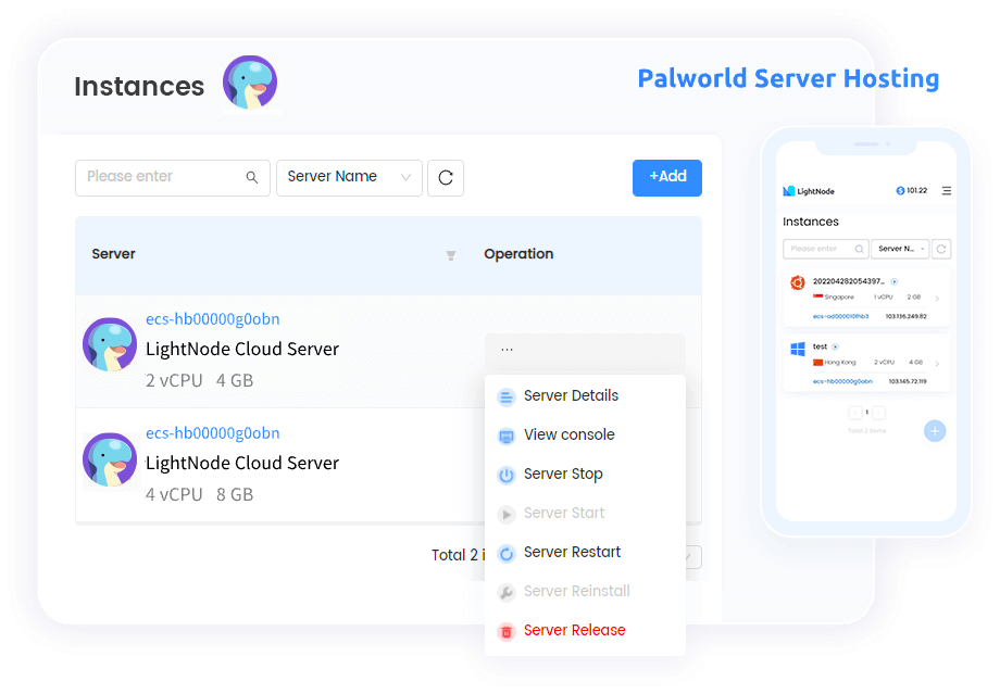 palworld-server-hosting
