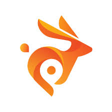 Bunny CDN logo