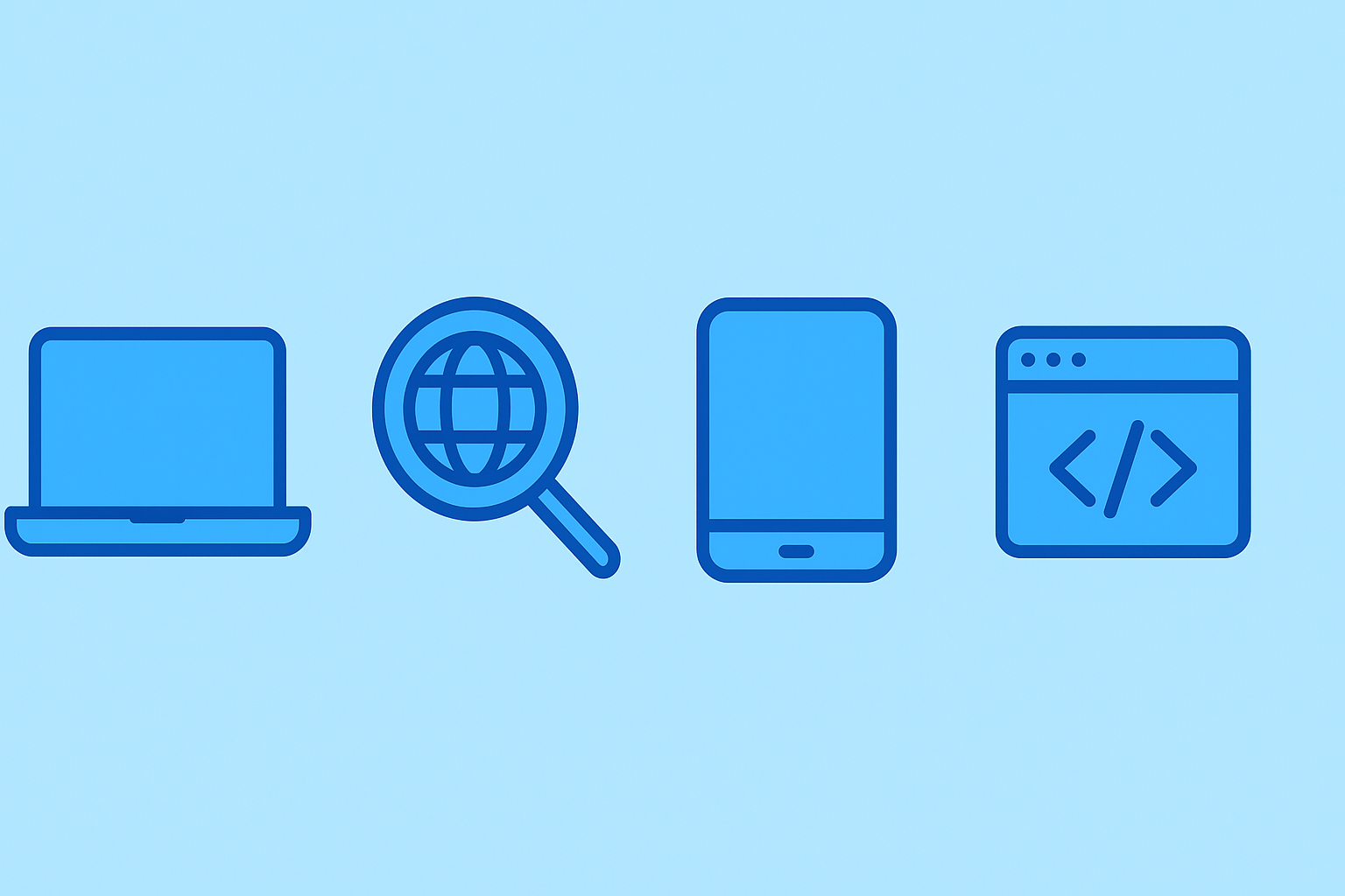 Browser Information