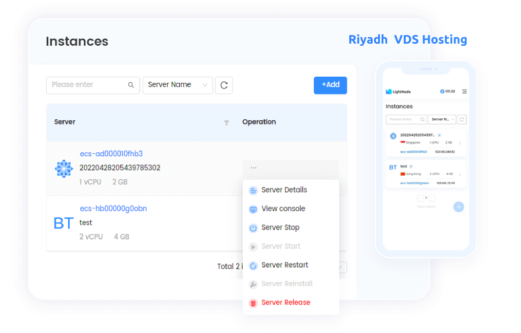 riyadh-vps-vds-dedicated-cpu