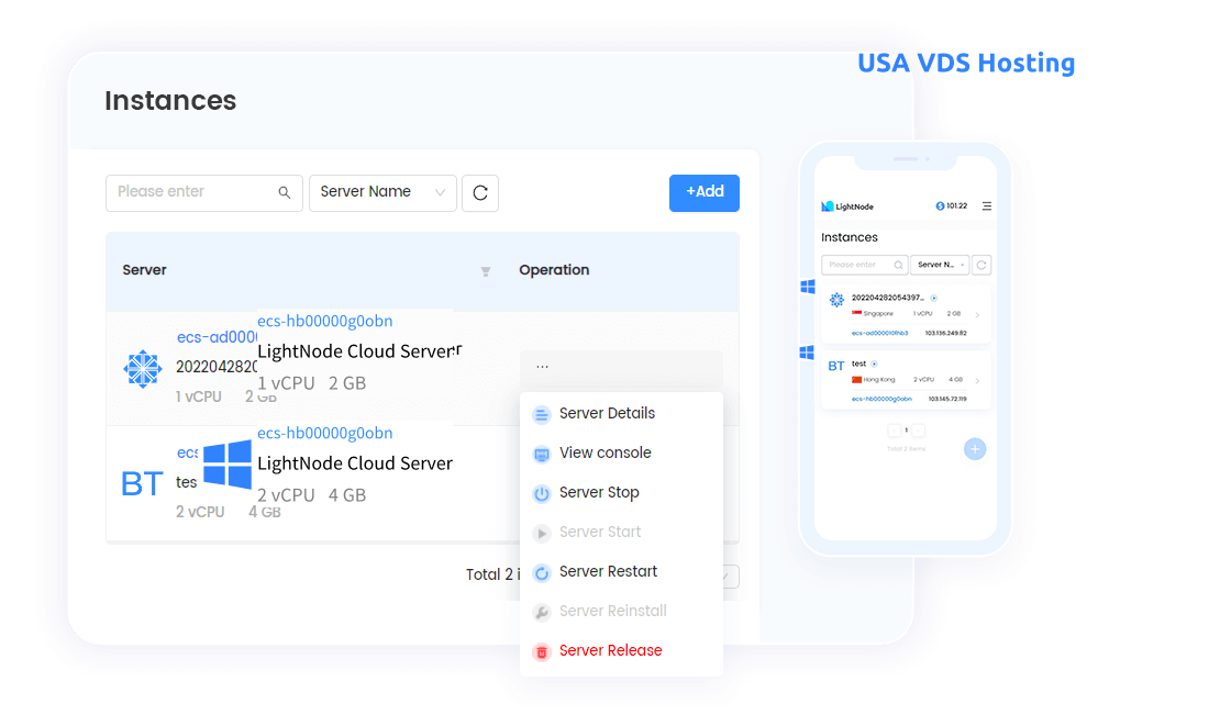 usa-vds