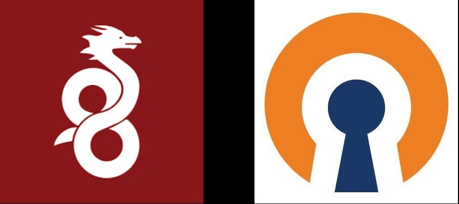 WireGuard VS OpenVPN